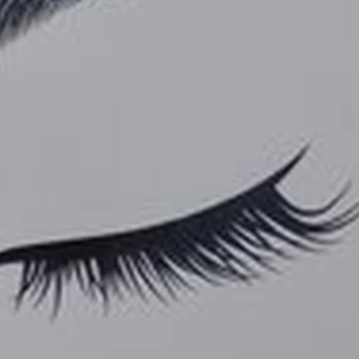 Brows by Agidel