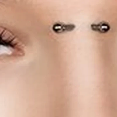 ElisLash