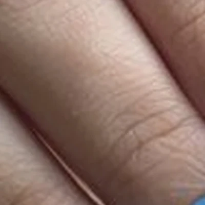 Elizaveta Nail