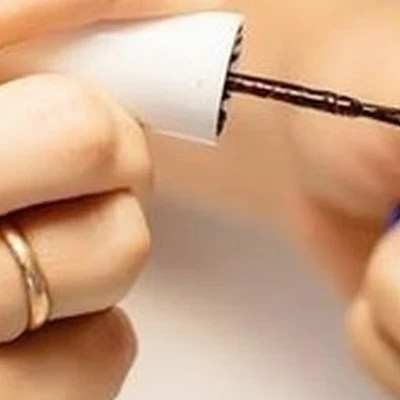 Lavanda nails studio