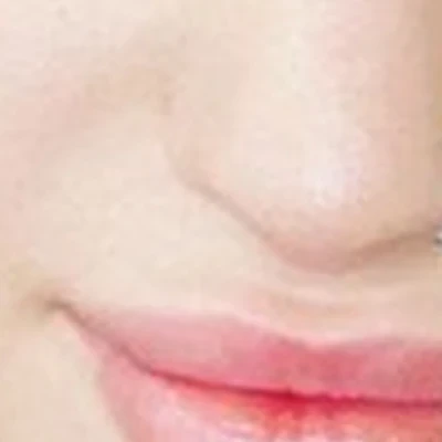 Modern Lashes