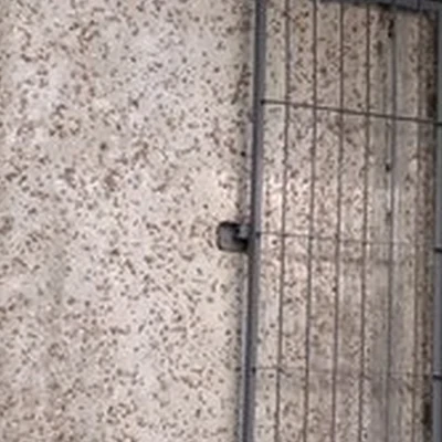 Nail house в Апатитах улица Дзержинского, 19