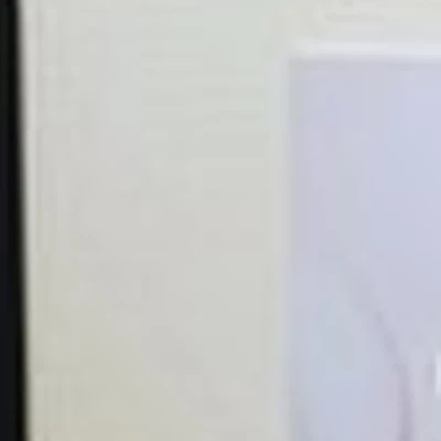 Nail time в Апатитах улица Ферсмана, 26в