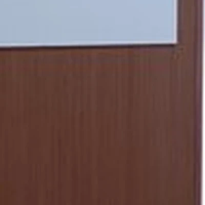 Anastasia Stroykova в Муре улица Щербакова, 37а