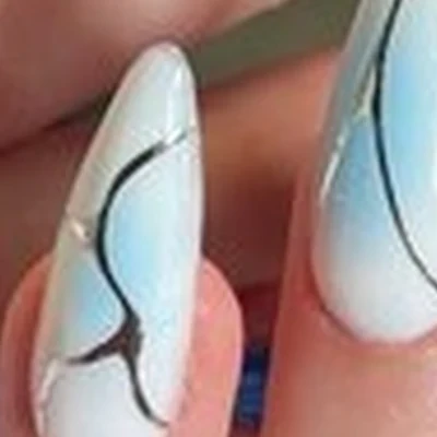 Модные точки