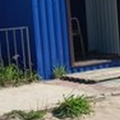 Птичка в Нарьян-маре улица 60 лет Октября, 42/1