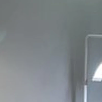 Aesthetics Lash&Brow