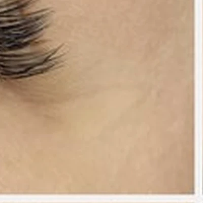 LashesWoman