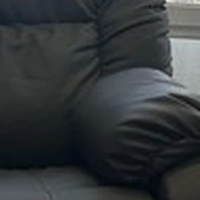 LeiLash