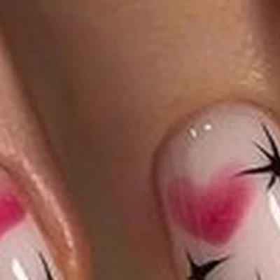 Monte Carlo в Нижневартовске проспект Победы, 13