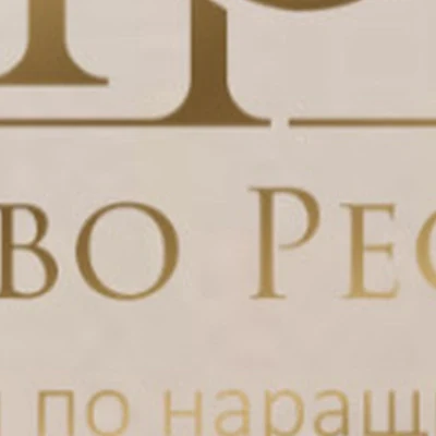 Княжество Ресничное