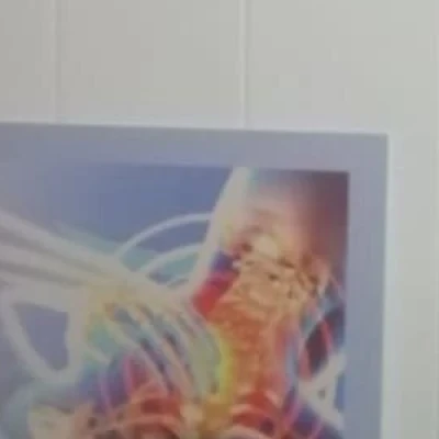 Центр оздоровительных практик Здравница