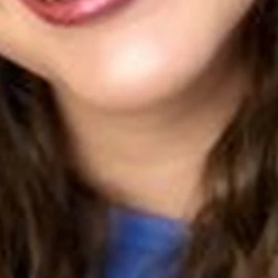 Ainabroffka в Челябинске улица Дмитрия Неаполитанова, 18