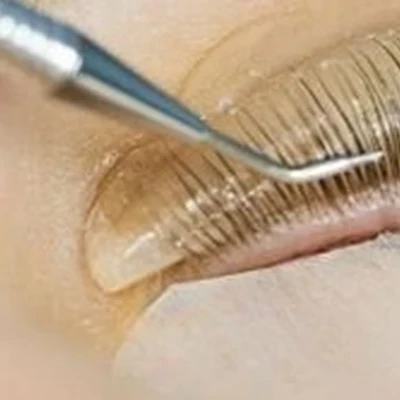 Barbie в Красноярске Ботанический бульвар, 15