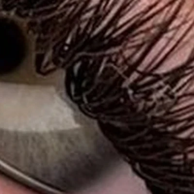 4U в Новосибирске проспект Карла Маркса, 30