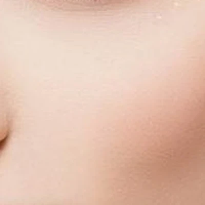 Accent в Новосибирске улица Ватутина, 93/2