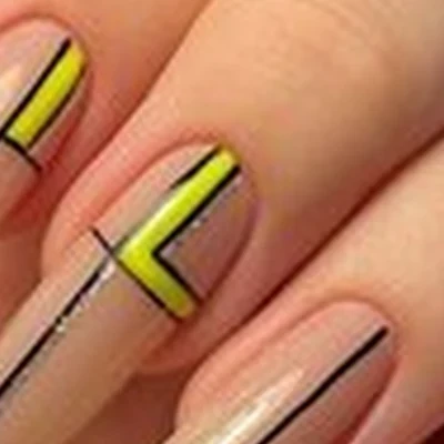 Adel_nails_tomsk