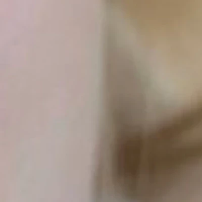 Aimii Lash