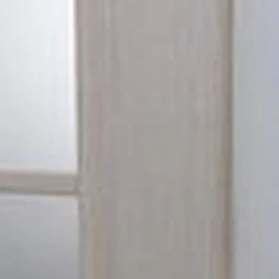 Beauty zona в Новочеркасске улица Генерала Лебедя, 19