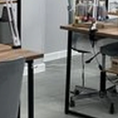 Beauty House в Новый уренге Сибирская улица, 31а