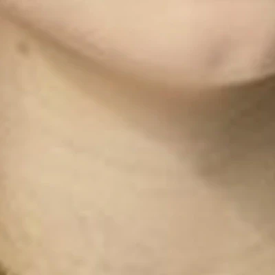 NadinBeauty