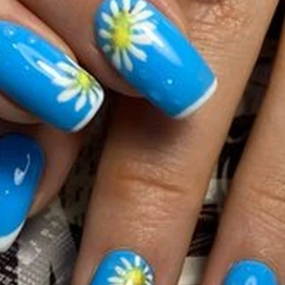 Oksa Nails&Brows