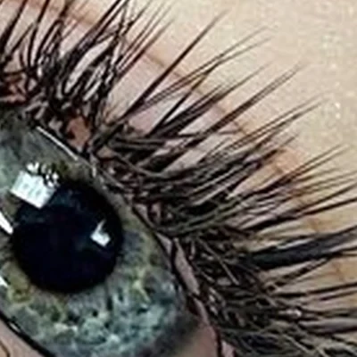 Студия наращивания ресниц в Тарко-сале улица Тарасова, 5Б