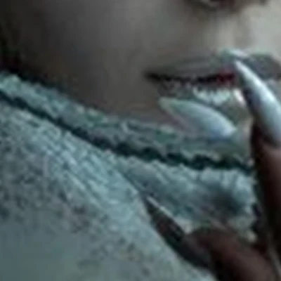 KA в Норильске улица Мира, 4г