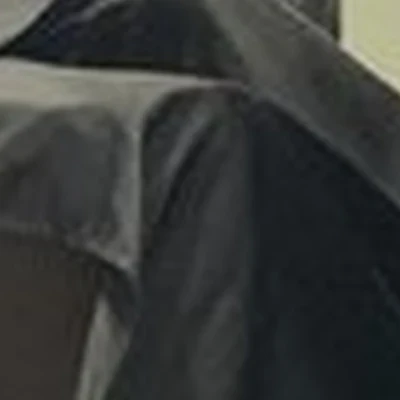 L`anza в Норильске Первомайская улица, 30