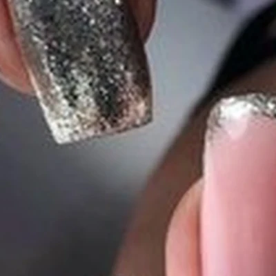 Nail room в Норильске улица Богдана Хмельницкого, 13