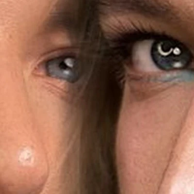 Tvorim lash studio by Aziza в Норильске улица Маслова, 3