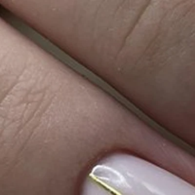 Ногтевая студия в Дудинке улица Островского, 15