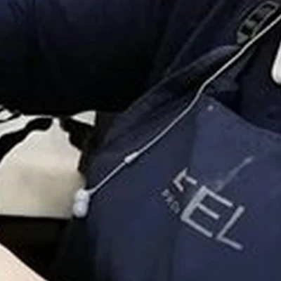 Отражение в Норильске Ленинградская улица, 10