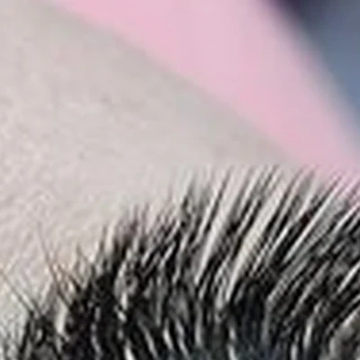 Студия наращивания ресниц в Дудинке улица Матросова, 11а