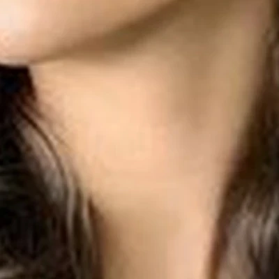 Beauty line в Сургуте Комсомольский проспект, 25