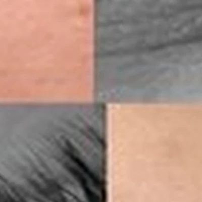 Balance в Оренбурге 8 Марта, 49