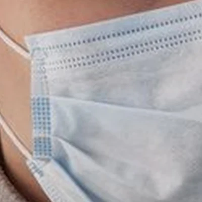 Beauty Family в Стерлитамаке улица Худайбердина, 22