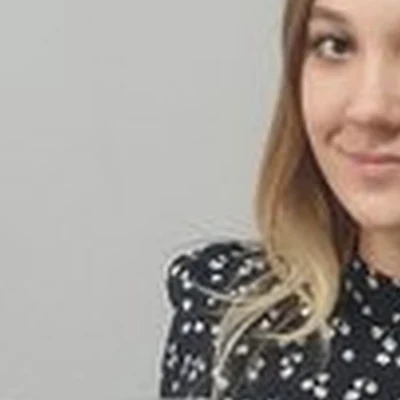 Beauty land в Оренбурге Салмышская улица, 43/1