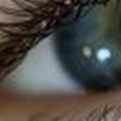 116 lash