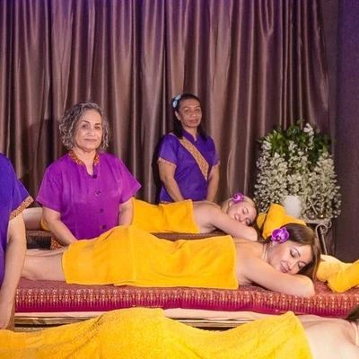 Сиам в Нижневартовске Ханты-Мансийский автономный округ, Нижневартовск, Омская, 12а, 1 этаж; 3 подъезд