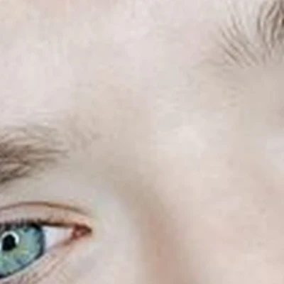 Hello beautiful в Елизове Геофизическая улица, 9а