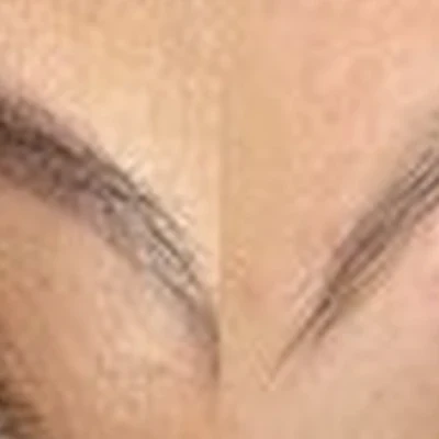 Lashes studio