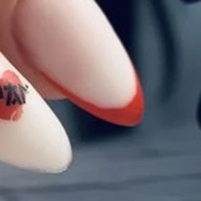 No name в Елизове Пограничная улица, 24/1