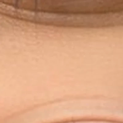 Rima ProПерманент