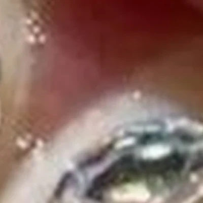 Sofi в Петропавловске-камчатском улица Фролова, 2