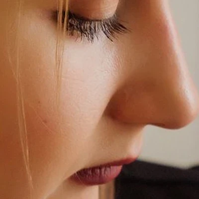 DepylBrazil в Нижневартовске Россия, Ханты-Мансийский автономный округ, Нижневартовск, улица Кузоваткина, 17, (БЦ Югра МОЛЛ), пересечение улиц Ленина и Кузоваткина