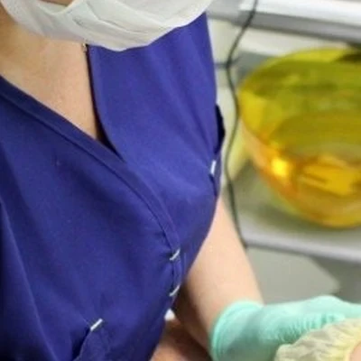 Екатерины Кутюмкиной