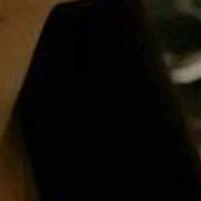 Aida studio в Пскове Советская набережная, 1/2