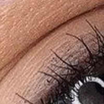 brow_and_lash_04
