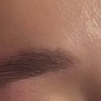 Brows в Горно-алтайске Проточная улица, 9